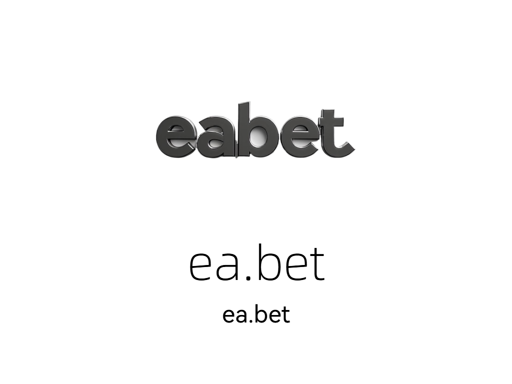 EABET GAME-App