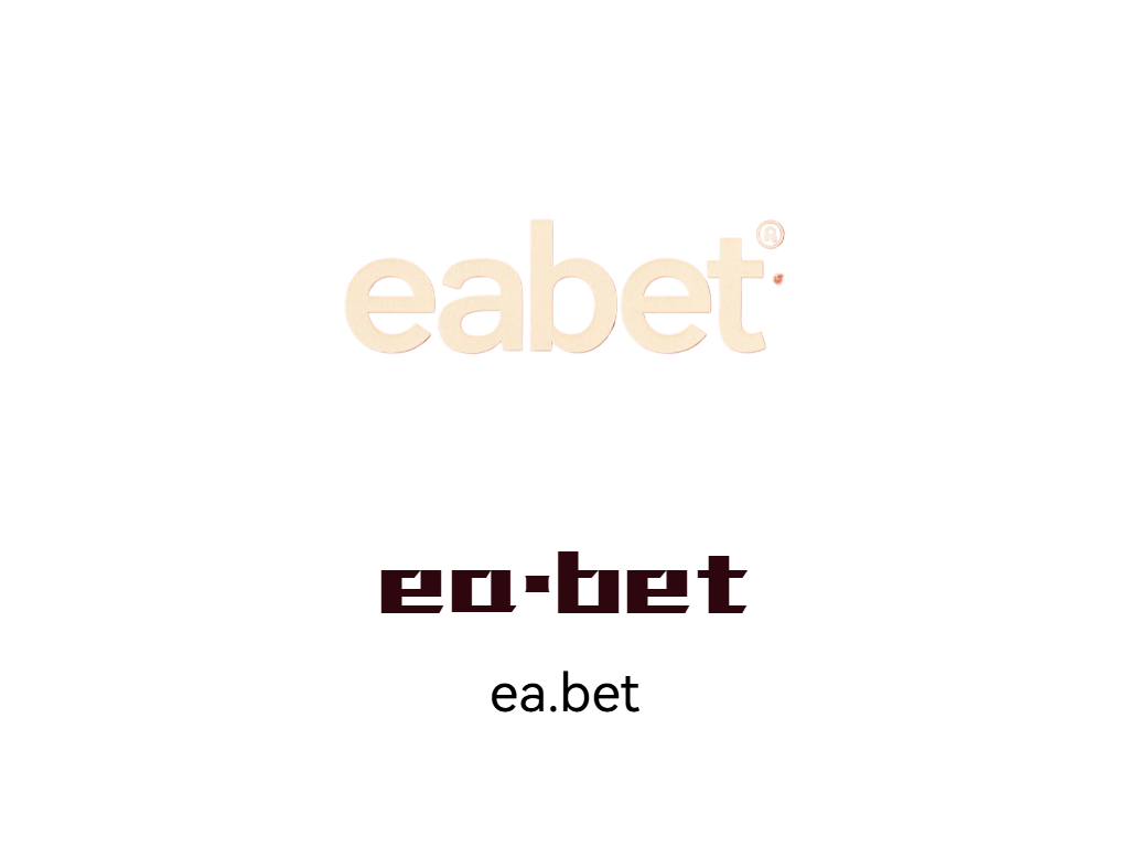 EABET GAME-Slots